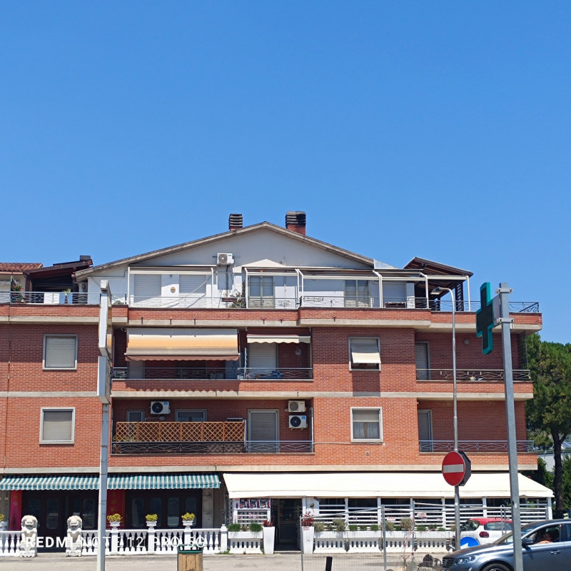 Foto annuncio 3
