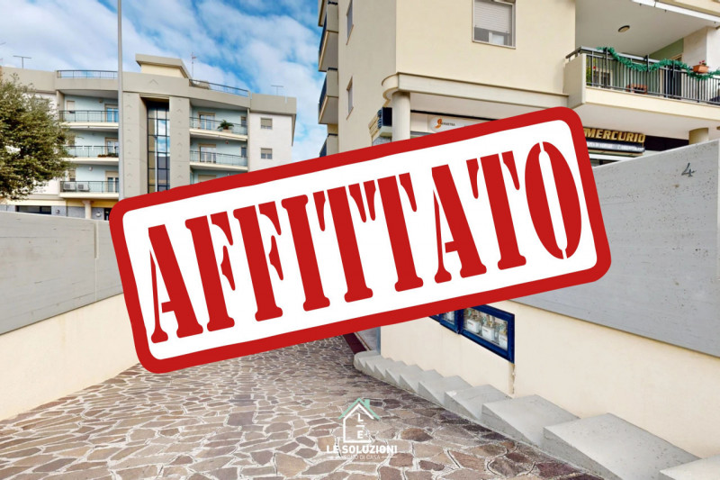 Foto annuncio 1