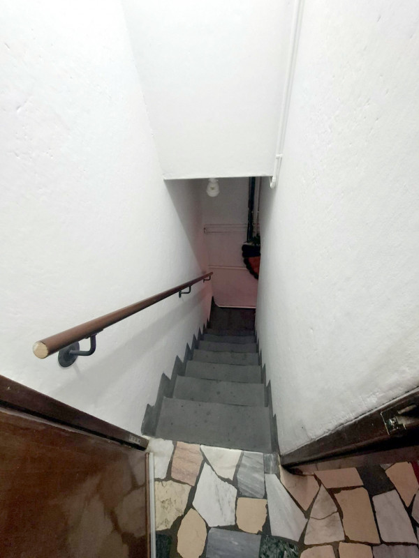 Foto annuncio 27