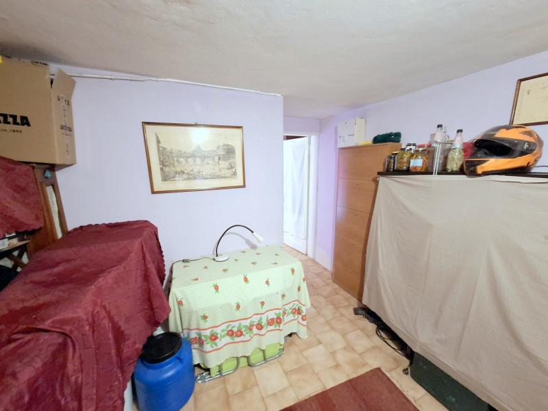 Foto annuncio 37