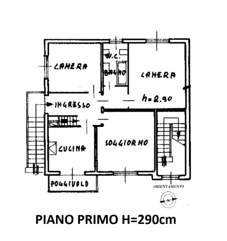 Foto annuncio 51
