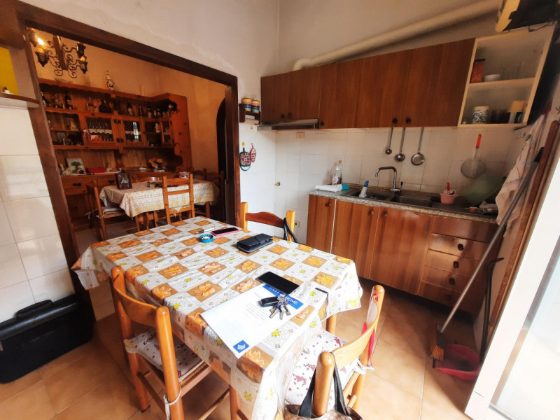 Foto annuncio 10