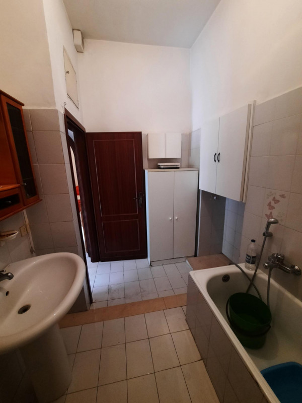 Foto annuncio 19