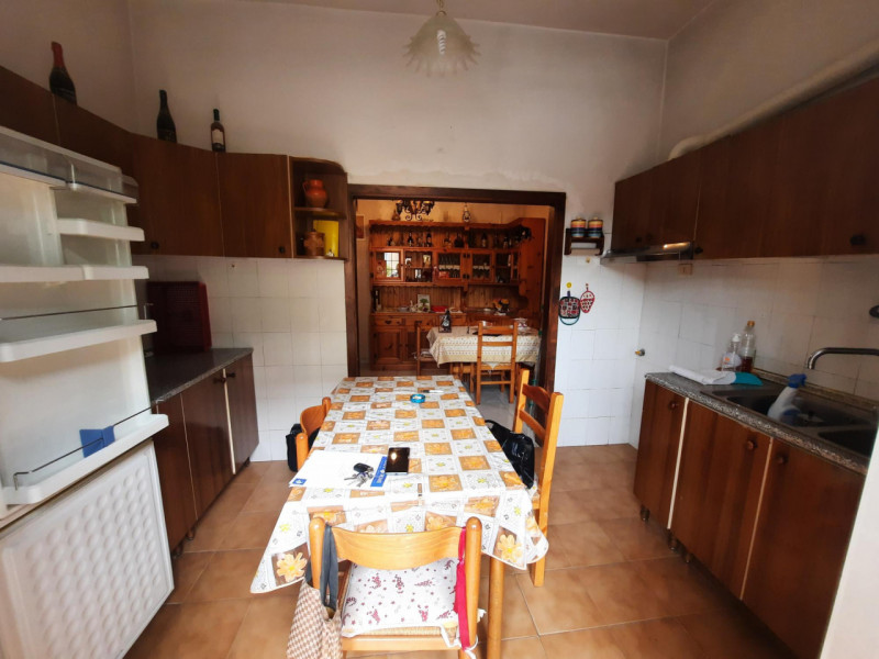 Foto annuncio 20