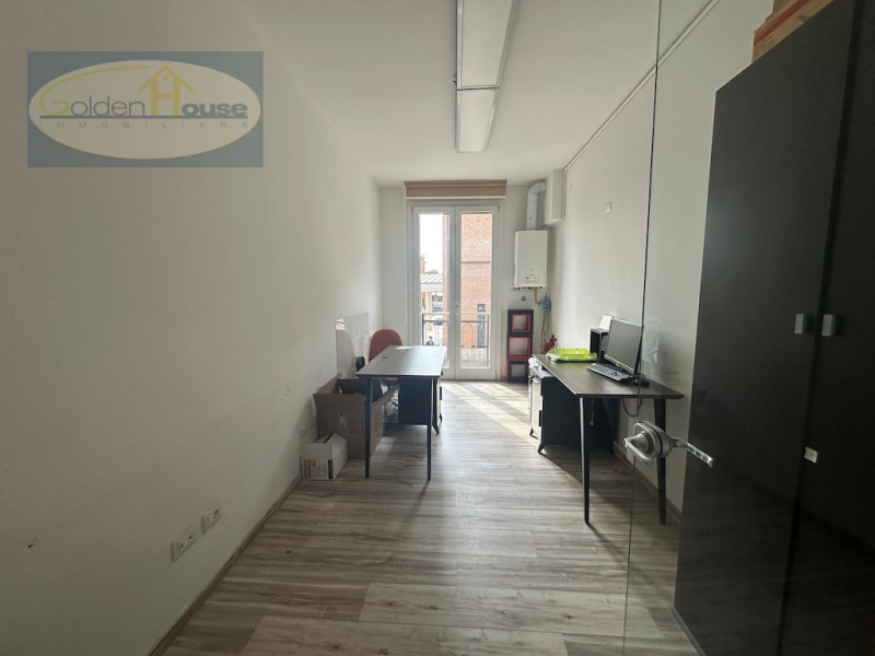 Foto annuncio 9