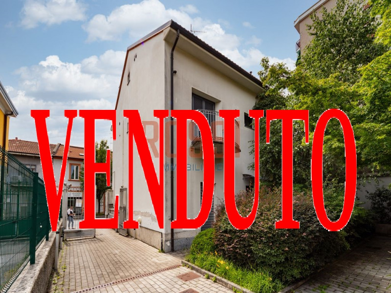 Foto annuncio 1
