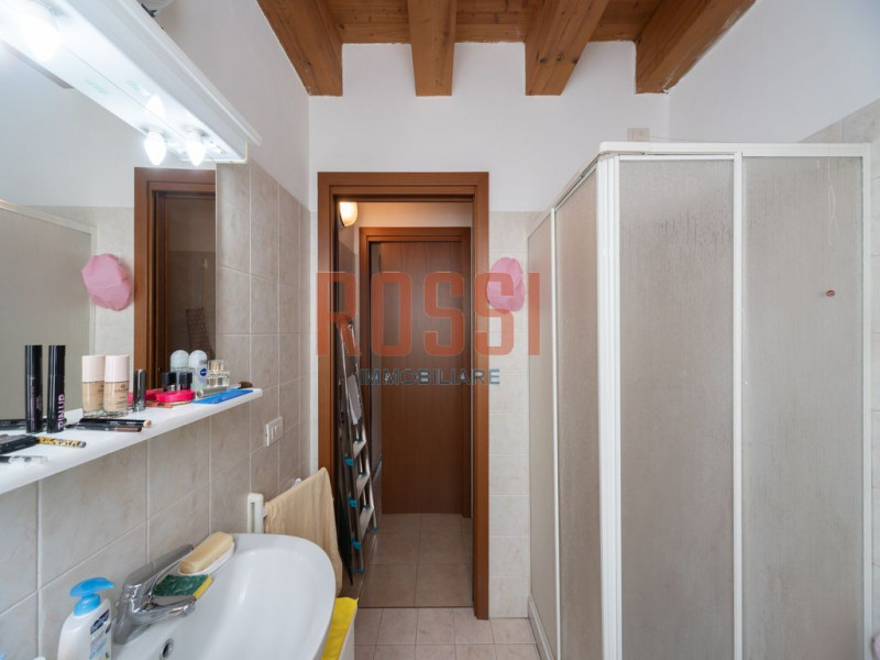 Foto annuncio 11