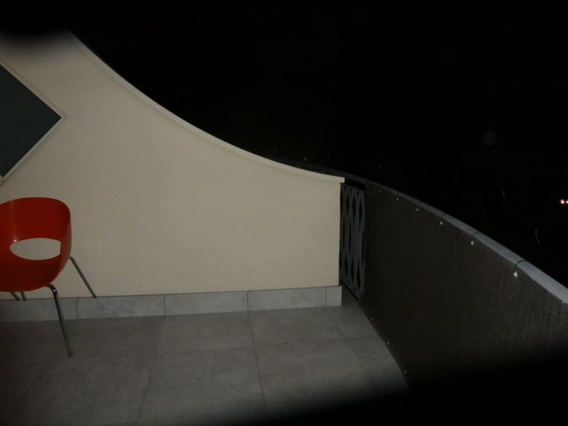 Foto annuncio 11