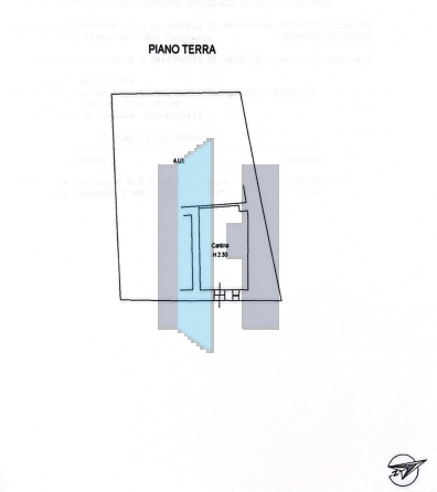 Foto annuncio 33