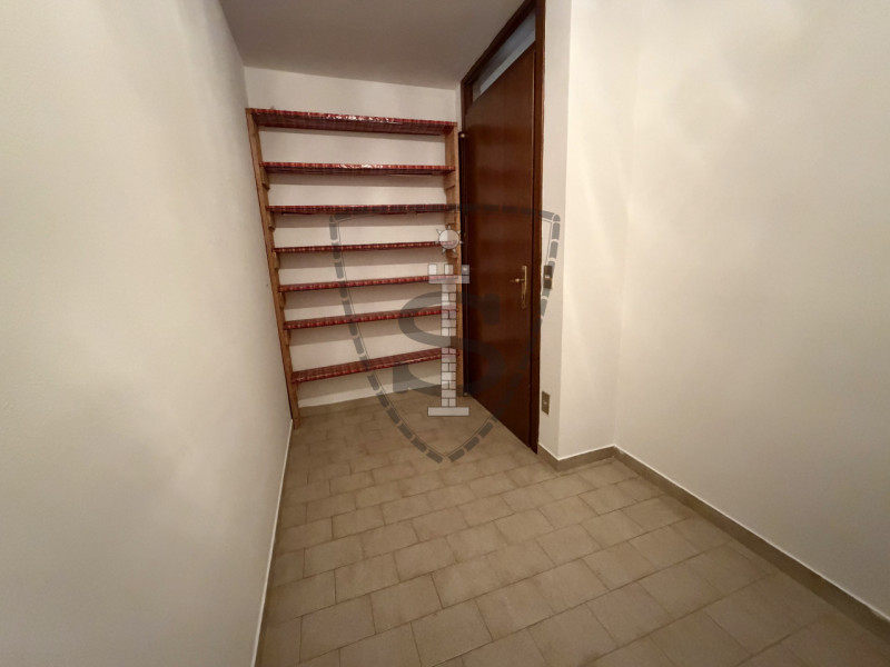 Foto annuncio 18