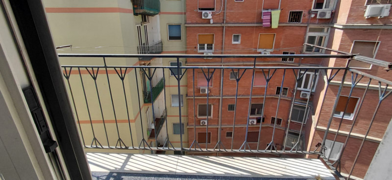 Foto annuncio 4