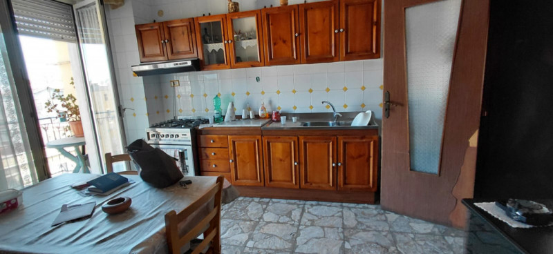 Foto annuncio 11