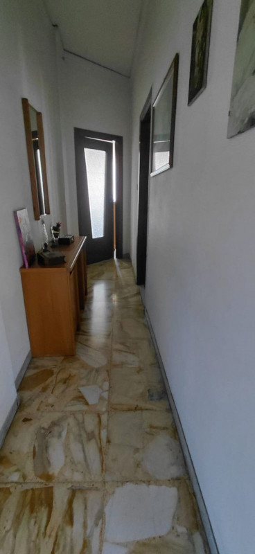 Foto annuncio 15