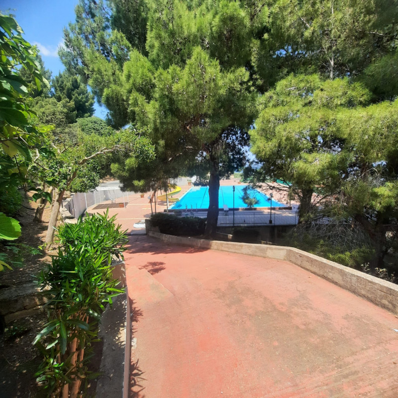 Foto annuncio 5