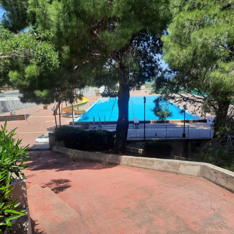 Foto annuncio 6