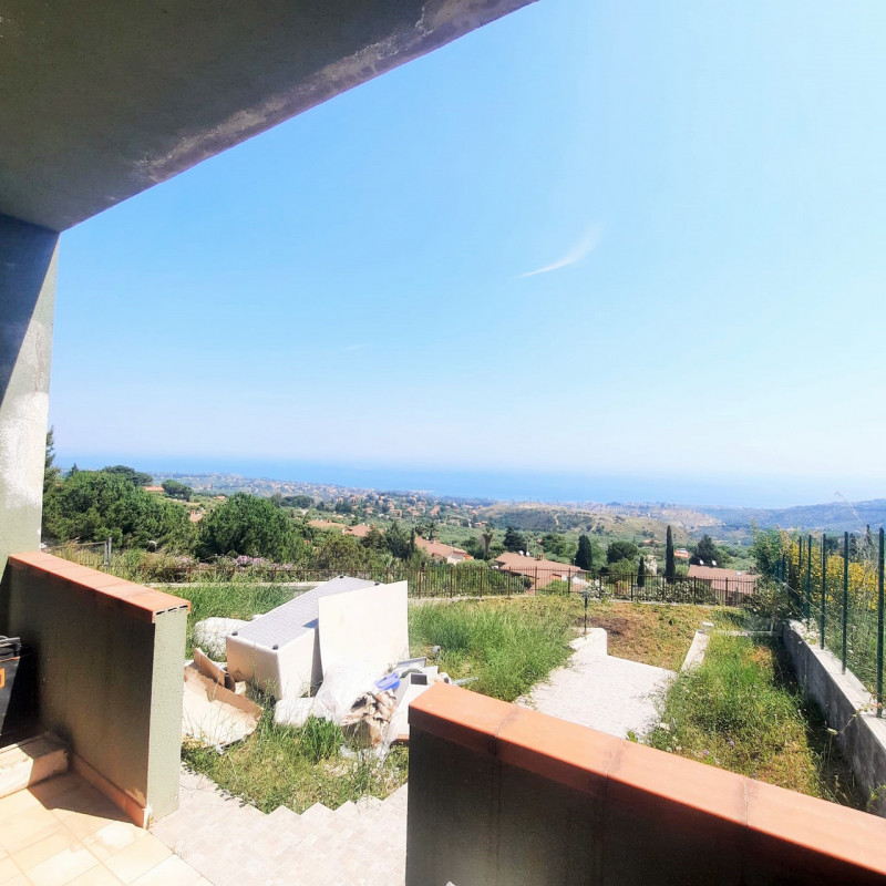 Foto annuncio 19