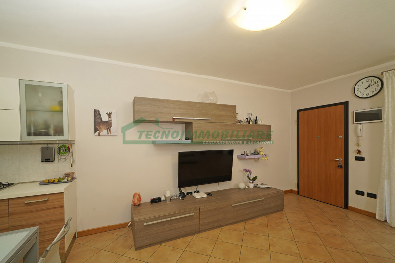 Foto annuncio 9