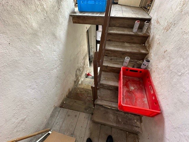 Foto annuncio 6