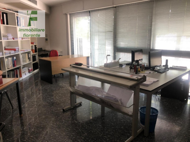 Foto annuncio 4