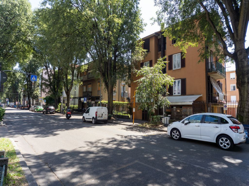 Foto annuncio 14