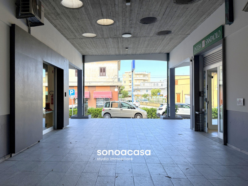 Foto annuncio 18