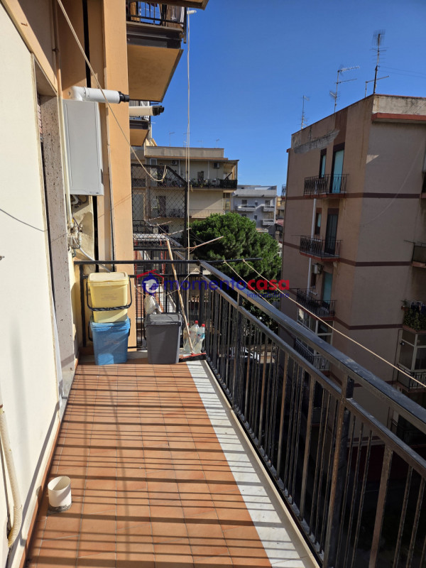 Foto annuncio 22
