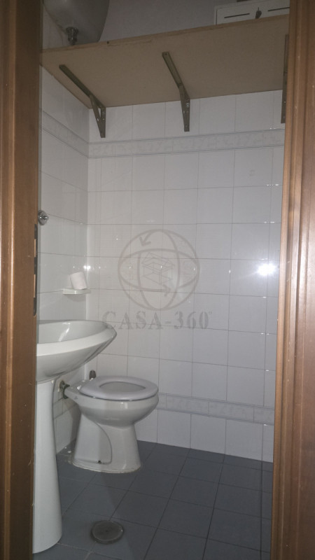 Foto annuncio 9