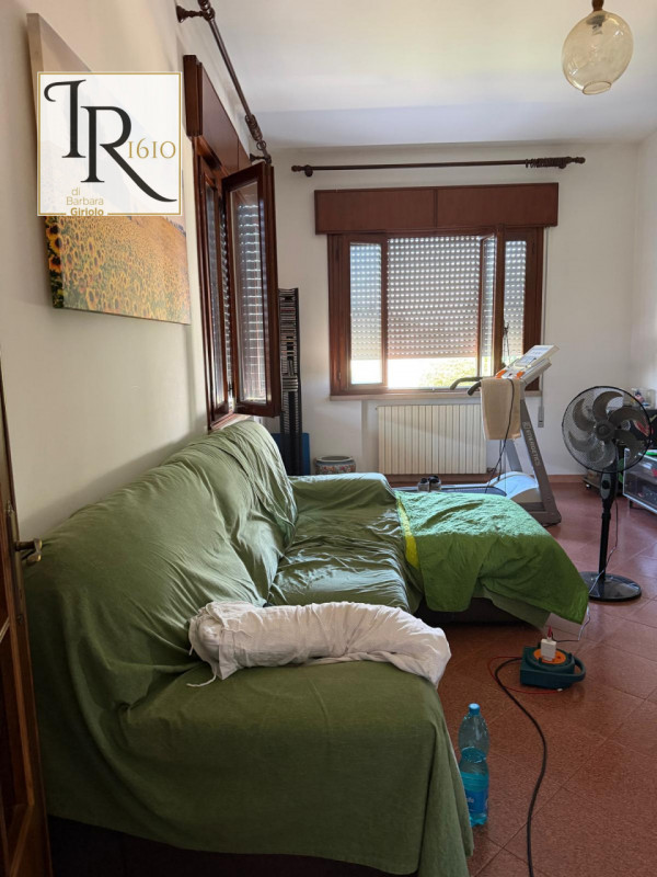 Foto annuncio 18