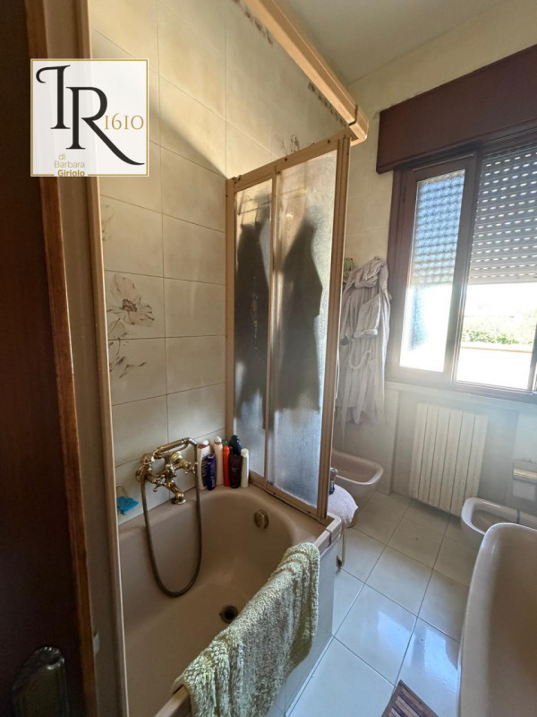 Foto annuncio 19