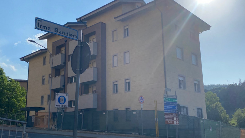 Foto annuncio 10
