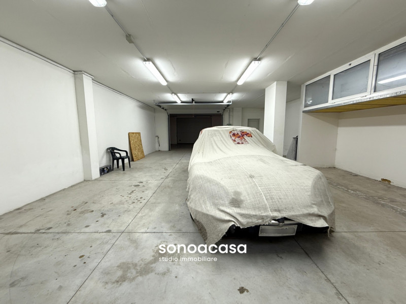 Foto annuncio 5