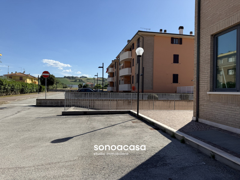 Foto annuncio 18
