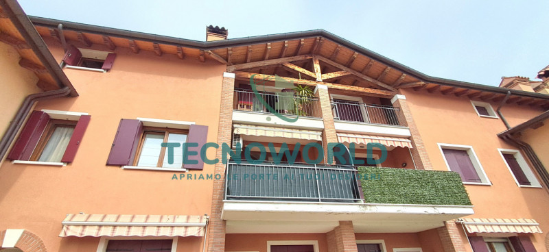 Foto annuncio 13