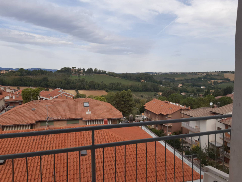 Foto annuncio 9