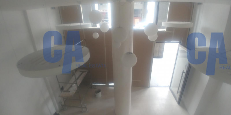 Foto annuncio 5