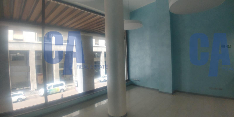 Foto annuncio 8