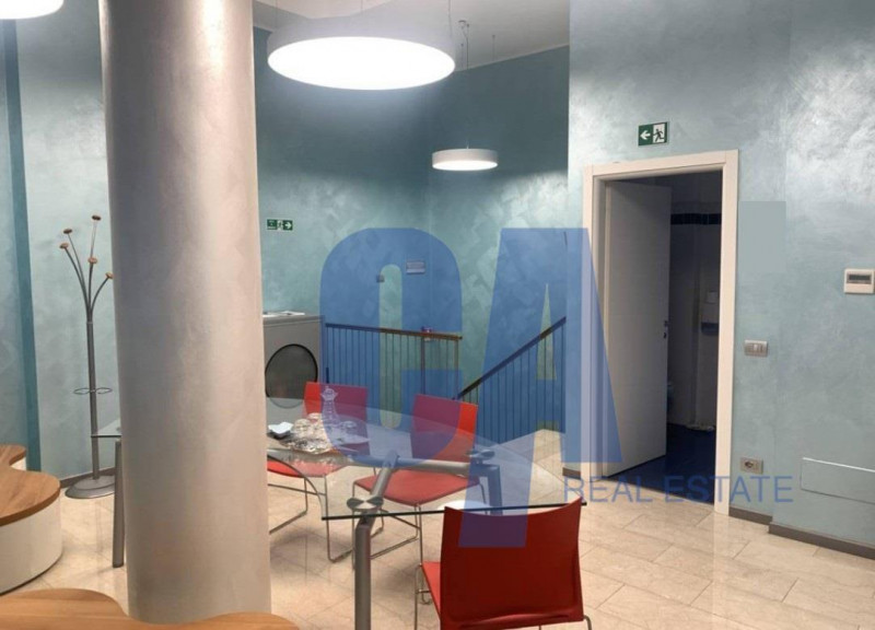Foto annuncio 18