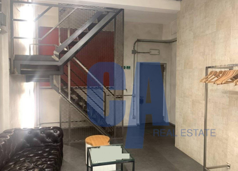 Foto annuncio 19