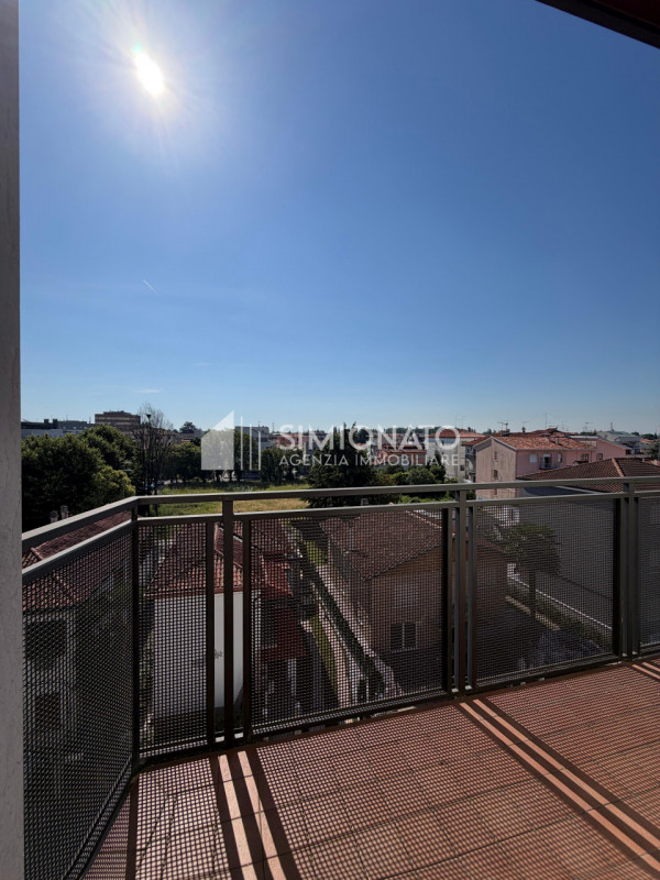 Foto annuncio 9