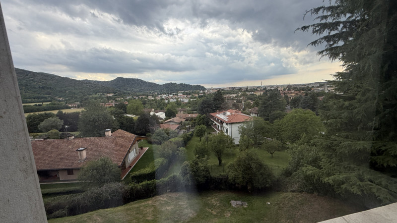 Foto annuncio 4