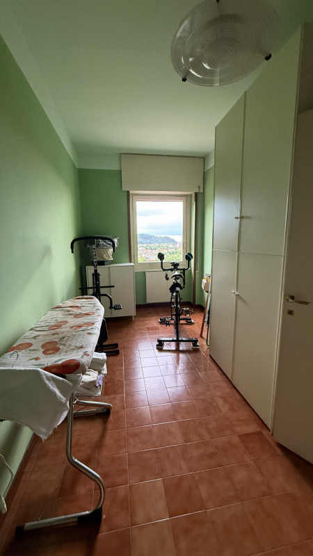 Foto annuncio 6