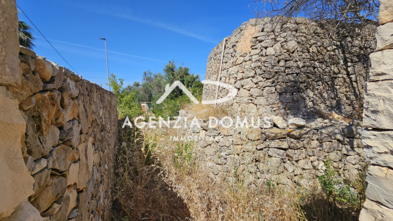 Foto annuncio 3