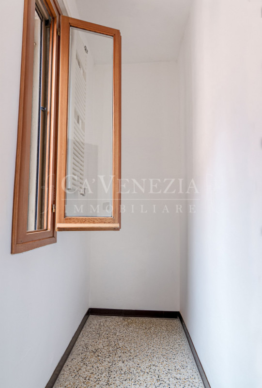Foto annuncio 18