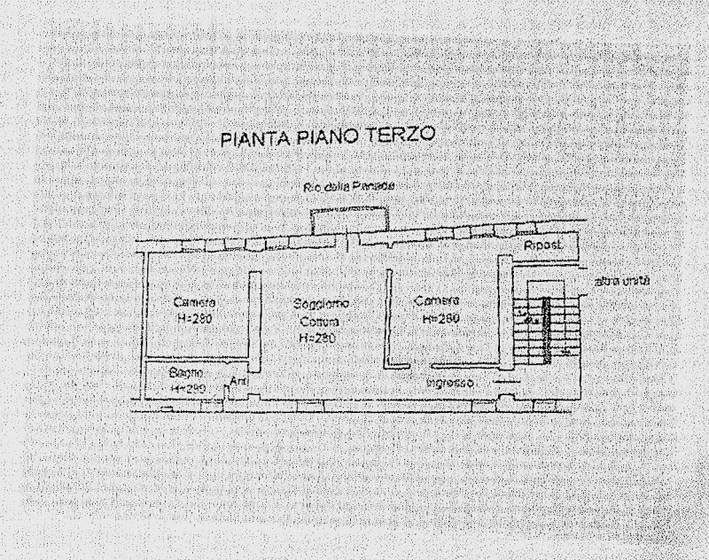 Foto annuncio 20