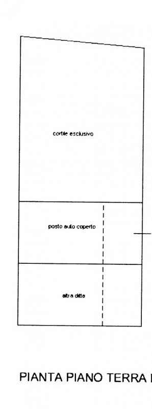 Foto annuncio 23
