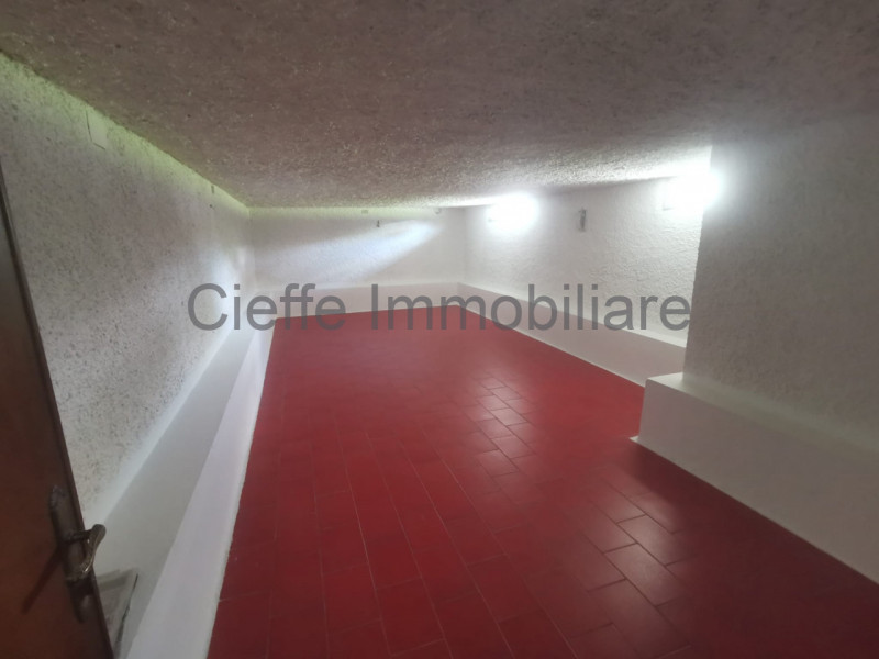 Foto annuncio 23