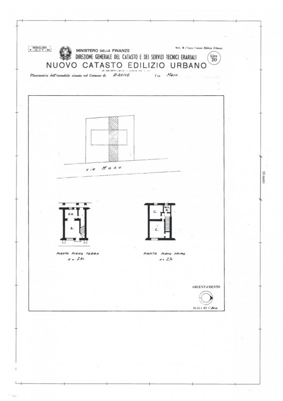 Foto annuncio 4