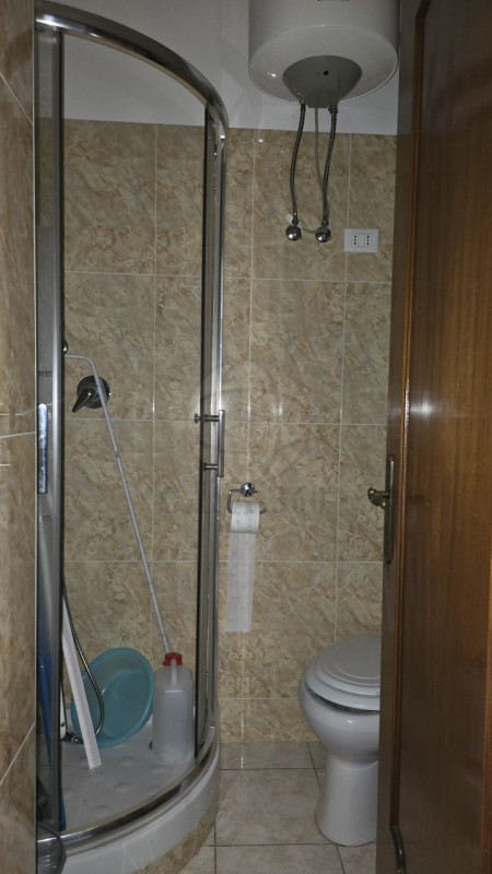 Foto annuncio 12