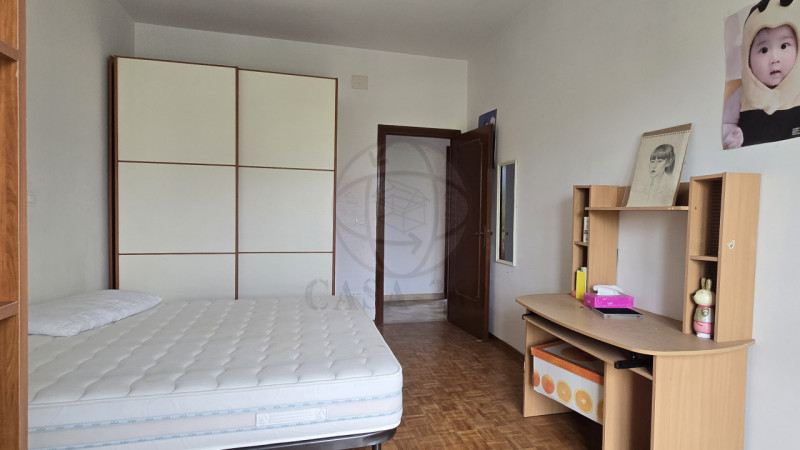 Foto annuncio 15