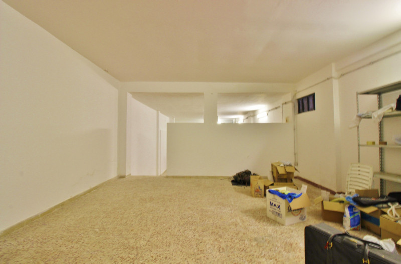 Foto annuncio 5